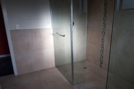 Photo of property in 38b Catherine Crescent, Whitianga, 3510