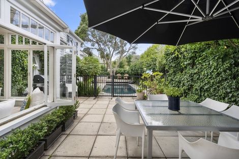 Photo of property in 8 Green Lane East, Remuera, Auckland, 1050
