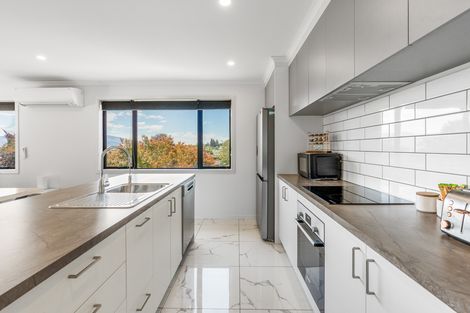 Photo of property in 12 Goodwin Street, Waihola, Milton, 9073