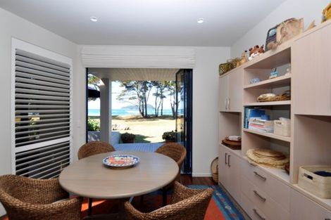 Photo of property in 8 Courtney Close, Pauanui, Hikuai, 3579