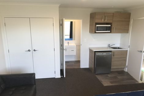 Photo of property in 3/30 Beatty Street, Melville, Hamilton, 3206