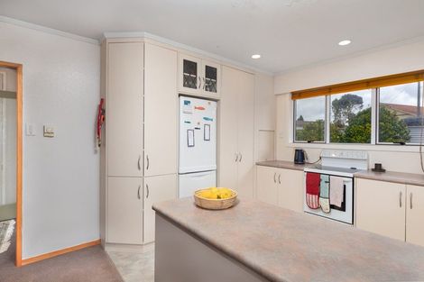 Photo of property in 38 Kimihia Road, Huntly, 3700