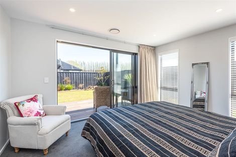 Photo of property in 41 Mills Road, Marshland, Christchurch, 8051
