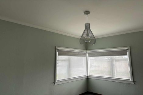 Photo of property in 18 Windsor Street, Terrace End, Palmerston North, 4410