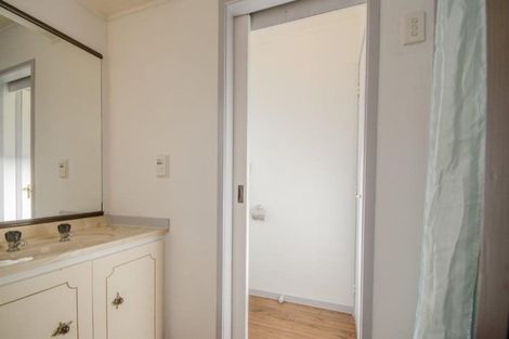 Photo of property in 103 Carnoustie Drive, Wattle Downs, Auckland, 2103