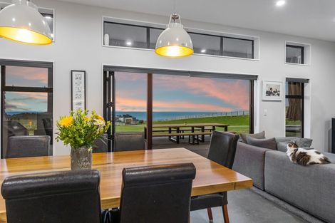 Photo of property in 85f Mimiha Ridge Road, Matata, Whakatane, 3194