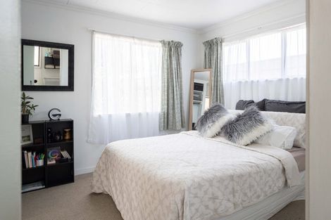 Photo of property in 51 Quayle Street, Motueka, 7120