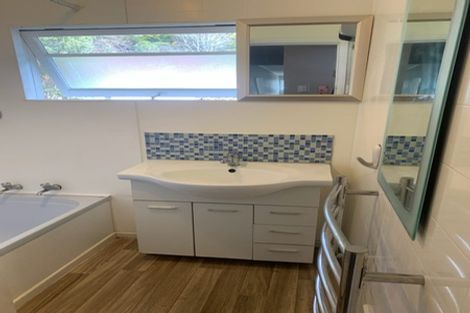 Photo of property in 174 Westbrook Terrace, The Brook, Nelson, 7010