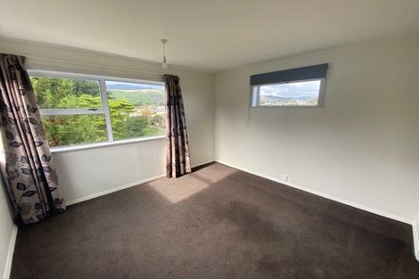 Photo of property in 138 Matai Road, Raumati Beach, Paraparaumu, 5032