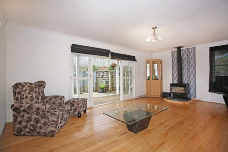 Photo of property in 21 Cape Hill Road, Pukekohe, 2120