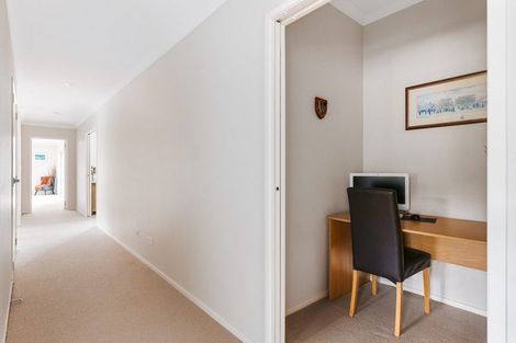 Photo of property in 286f Mclaren Falls Road, Omanawa, Tauranga, 3171