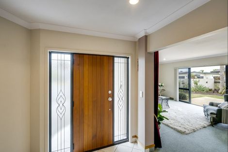 Photo of property in 3 Phoenix Place, Havelock North, 4130