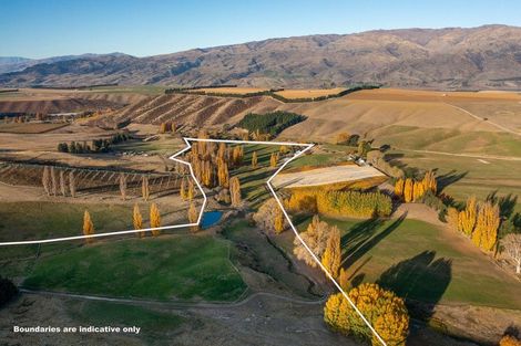 Photo of property in 192 Heaney Road, Cromwell, 9384