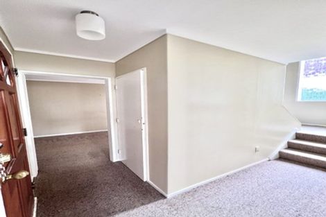 Photo of property in 2/51 Rajkot Terrace, Broadmeadows, Wellington, 6035