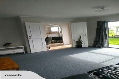 Photo of property in 7 Menzies Place, Paeroa, 3600