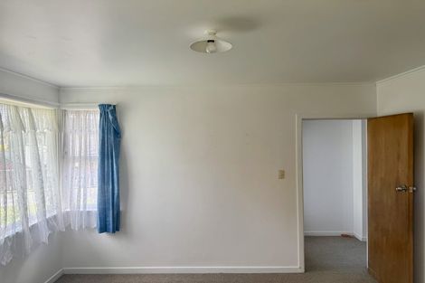 Photo of property in 10 Erin Street, Tikipunga, Whangarei, 0112