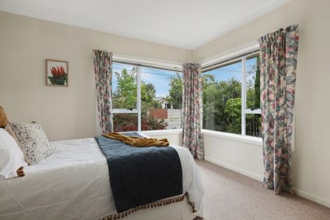 Photo of property in 54 Greenpark Street, Hoon Hay, Christchurch, 8025