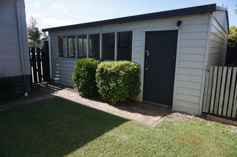 Photo of property in 1 Warwickson Lane, Nawton, Hamilton, 3200