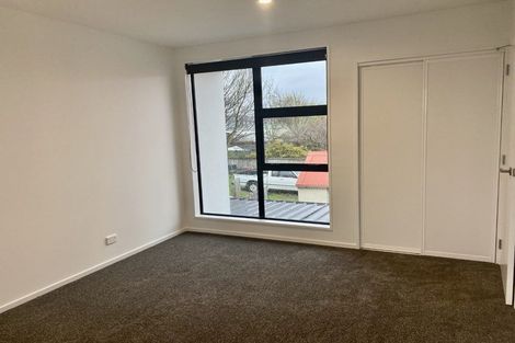Photo of property in 3/72 Ruskin Street, Addington, Christchurch, 8024