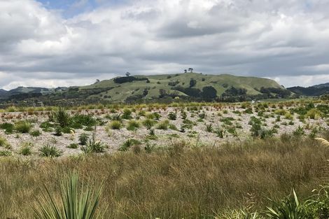 Photo of property in 75 Dunkeld Drive, Papamoa, 3118