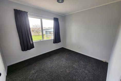 Photo of property in 227 Pekerau Crescent, Te Awamutu, 3800