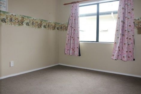 Photo of property in 163 James Line, Kelvin Grove, Palmerston North, 4414