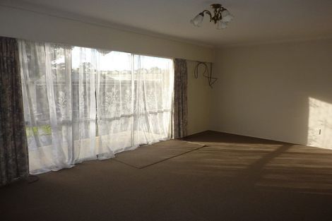 Photo of property in 6/246 Shirley Road, Papatoetoe, Auckland, 2025