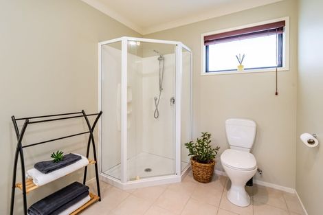 Photo of property in 9 Colin Guppy Crescent, Riverstone Terraces, Upper Hutt, 5018