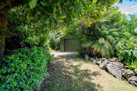 Photo of property in 92g Edmonds Road, Kerikeri, 0293