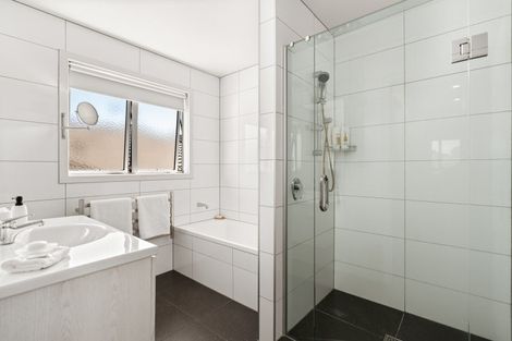 Photo of property in 159 Carmichael Road, Bethlehem, Tauranga, 3110