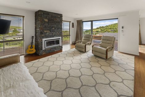 Photo of property in 6 Springlea Heights, Atawhai, Nelson, 7010