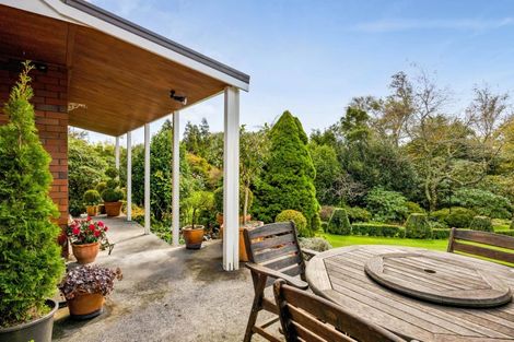 Photo of property in 172 Lepper Road, Inglewood, 4386