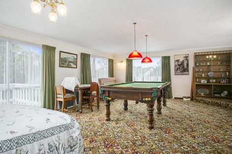 Photo of property in 2 Stirling Drive, Morrinsville, 3300