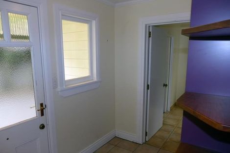 Photo of property in 1 Clyde Road, Bluff Hill, Napier, 4110