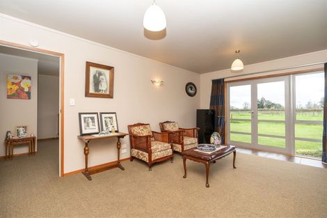 Photo of property in 203 Discombe Road, Tamahere, Hamilton, 3283