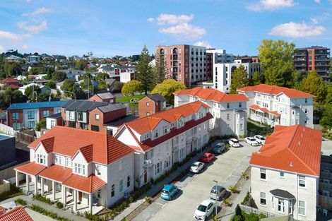 Photo of property in 25 Whautapu Court, Avondale, 1026