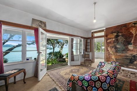 Photo of property in 9 Kitchener Road, Takapuna, Auckland, 0622