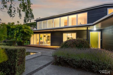 Photo of property in 157 Mangaroa Hill Road, Mangaroa, Upper Hutt, 5018