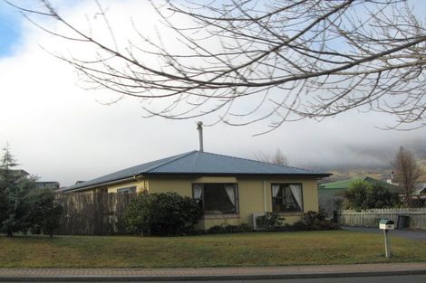 Photo of property in 25 Riverside Road, Frankton, Queenstown, 9300