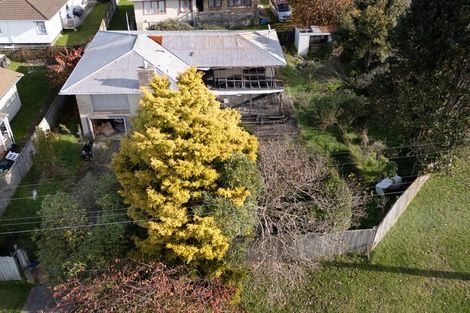 Photo of property in 2 Inverness Road, Western Heights, Rotorua, 3015