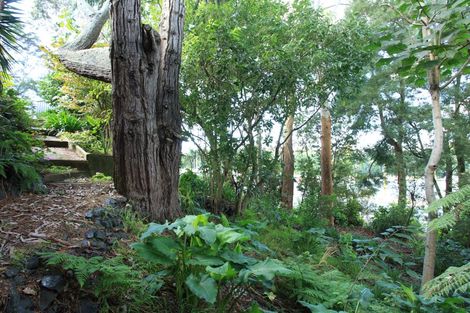 Photo of property in 1133a River Road, Flagstaff, Hamilton, 3210