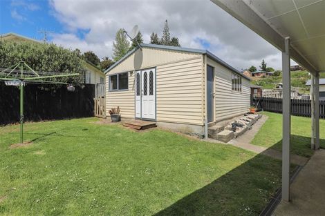 Photo of property in 1 Rimu Avenue, Huntly, 3700