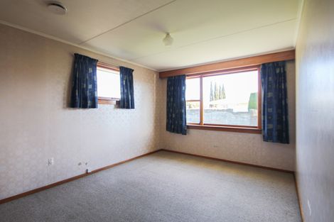 Photo of property in 23 Hayle Street, Holmes Hill, Oamaru, 9401