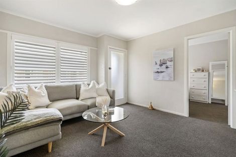 Photo of property in 2/38 Jutland Road, Hauraki, Auckland, 0622