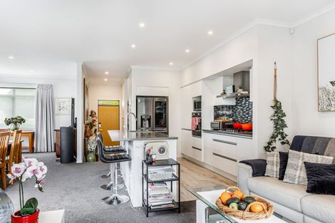 Photo of property in 16 Kauri Amber Road, Westgate, Auckland, 0614