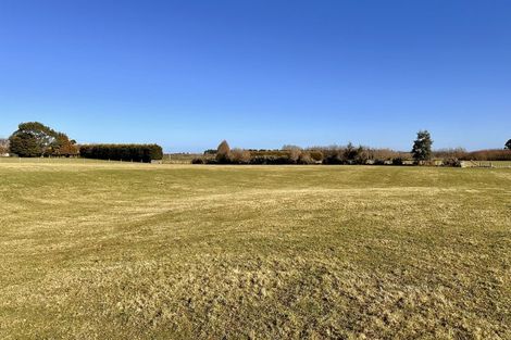 Photo of property in 17 Counsell Road, Makarewa, Invercargill, 9876