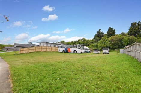 Photo of property in 21 Oakland Place, Ngongotaha, Rotorua, 3010