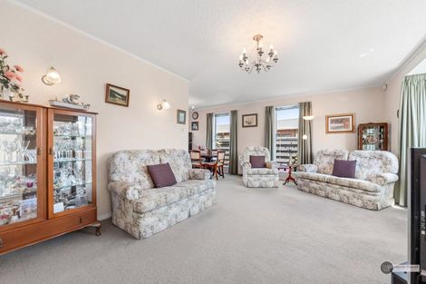 Photo of property in 68 Pretoria Street, Hutt Central, Lower Hutt, 5010