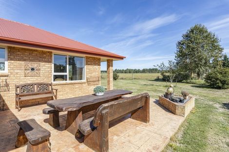 Photo of property in 38 Powells Road, Oxford, 7430