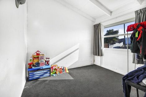 Photo of property in 87a Ohaupo Road, Melville, Hamilton, 3206